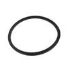 Paint Tank Lid Gasket for Binks Pressure Pot 2.5 to