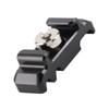 Cable Clamp, Camera Rig, Cable Clamp, Camera, Portable, Cage Attachment,