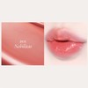 Dinto [Dinto]Blur Glowy Lip Tint (30 colors)