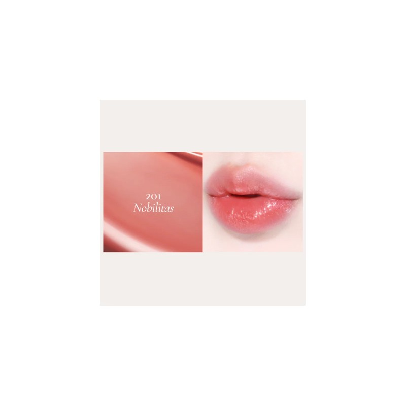 Dinto [Dinto]Blur Glowy Lip Tint (30 colors)