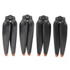 4pcs Propeller for Mavic Air3 Drone 8747F Quick Release Folding