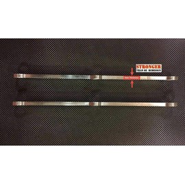 OM642 Intake Manifold Swirl Runner Connecting Rods Diesel 3.0L V6 Gaskets Repair kit for Mercedes R320/R350 ML320/ML350 GL320/GL350 S320/S350 CLS320/CLS350 C320/C350 E280/E320 CDI/BlueTEC