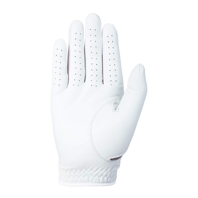 Hirzl Challenger # 1 Ladies, Large