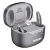 BIBIED OTC Hearing Aids – Rechargeable Hearing Aids for Seniors