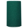 Aluminium Oxide 5m x 115mm Sanding Roll Sheet Paper Medium