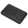 4G LTE Mobile WiFi Hotspot 10 User Connections Fast Internet
