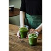 THE MATCHA TOKYO Matcha Latte Mix, 5 barritas de Matcha