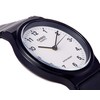 CASIO - Unisex Watch MQ-24-7BLLGF