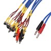Power Boot Control Line Phone Repair Power Boot Cable Power