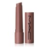 Gloss Squirt Plumping Stick Color Simulation 2.3 G Mac