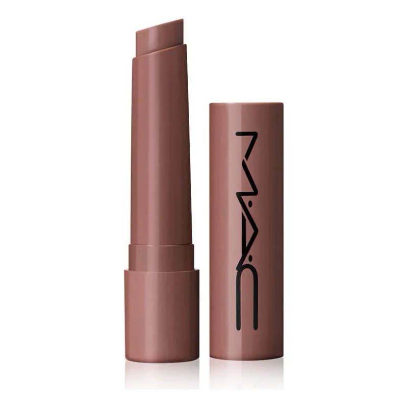Gloss Squirt Plumping Stick Color Simulation 2.3 G Mac