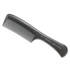 Hercules Saw Man Ionic Line IO 11 Comb 9 "