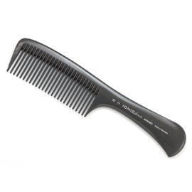 Hercules Saw Man Ionic Line IO 11 Comb 9 "