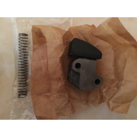 OSK OEM Engine Timing Chain Tensioner 13070-21002 for 68 - 89 Nissan 510 620 720