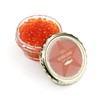 Salmon Caviar (4 oz)