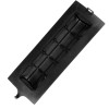 Caltric Air Filter Cleaner Element fits Yamaha Vmax 600 SX
