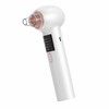 Blackhead Remover Pore Vacuum Strong Suction Skin Deep Cleansing Pores