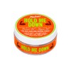 Hold Me Down - Edge Control Hair Gel