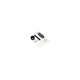 Repuesto Bomba Gasolina Ford F-150 5.0l 91-95 E2002 263e