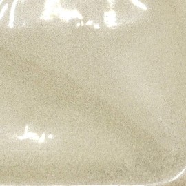 TechDiamondTools Diamond Powder for Polishing Glass Quartz Marble Rock Jewelry Stone Windshield Travertine Gemstone 600 Grit – 22-36 Microns - 50 Carats = 10 Grams USA Made Scratch Remover