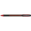 Uni-Ball Jetstream 101 SX101/10 Gel Rollerball Pen Medium Tip 1mm
