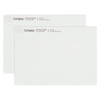 KOKUYO Report Paper, B5 Campus Spread Paper, 50 Sheets, Set