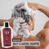 AMERICAN CREW DAILY CLEANSER SHAMPOO 100ml