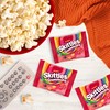 ASSORTIT X Skittles Collab Gummies Original Fun Size 1.5 LB