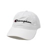 Champion AMERITAGE DAD Adjustable Cap, white