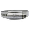 JCS Hose Band, High Grip JCS Stainless Steel 316-00 (13-20