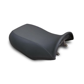 Quad Logic Can-Am Renegade 500 800 (2007-'11) Gen 1 All Weather Seat Cover - (COVER ONLY)