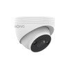 Strong TUR05DL0-P 5MP Dual Light PoE Camera
