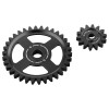 NICECNC Engine Oil Pump Idler Gear Kit For KTM 250