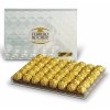 FERRERO 2 Packs Ferrero Rocher Fine Hazelnut Chocolates 48 count,