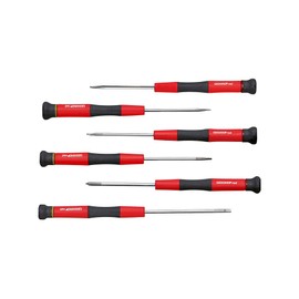 Gedore 3301351 Quality from