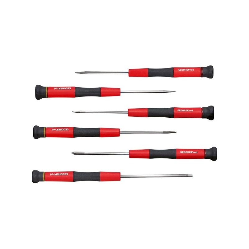 Gedore 3301351 Quality from