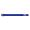NOW ON NO1 Grip 48 Series Soft BL Available Cobalt