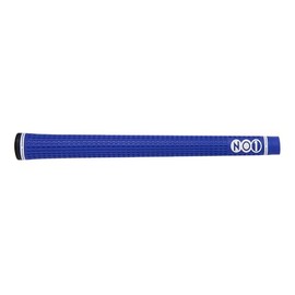 NOW ON NO1 Grip 48 Series Soft BL Available Cobalt Blue