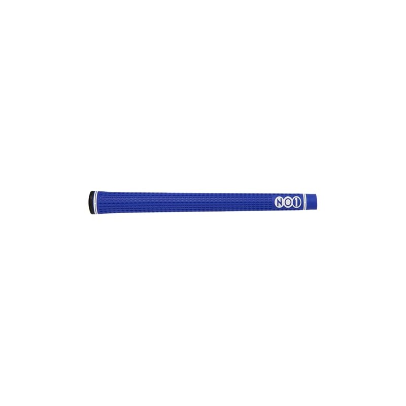 NOW ON NO1 Grip 48 Series Soft BL Available Cobalt