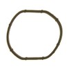 Ajusa 01156300 Gasket, thermostat