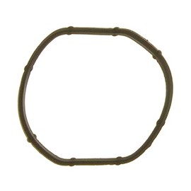 Ajusa 01156300 Gasket, thermostat