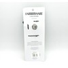 Farberware New Farberware Professional Manual Hand Can Opener, Bottle Opener,