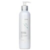 Vitamin C Cleanser 240ml/8oz / 비타민 C 클렌저 240ml/8oz