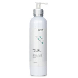 Vitamin C Cleanser 240ml/8oz / 비타민 C 클렌저 240ml/8oz