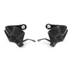 MAORANG X350 x350 2023-2024 Motorcycle Handguard Handlebar Protector X350 Motorcycle