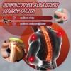 Pomada Para Aliviar El Dolor De Las Articulaciones Musculare