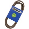 Stens 265-322 OEM Replacement Drive Belt, Lawn Mower V Belt