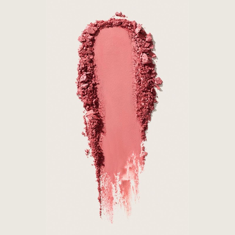 Ravie Beauty Endless Diffusion™ Baked Blush - Long-Lasting, Buildable, Smooth