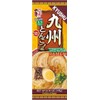 Itsuki Kyushu Tonkotsu Pork Flavor Ramen | 2 Packs (4