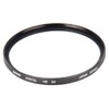 Bower FUC58 Digital High-Definition 58mm UV Filter